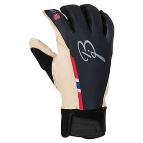 Dæhlie Race Glove (Unisex)