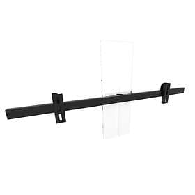 Vogels Sound 3400