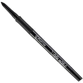 FlorMar Style Matic Eyeliner