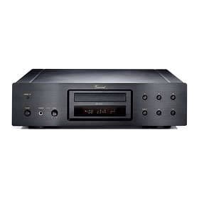 Vincent CD-S1.2