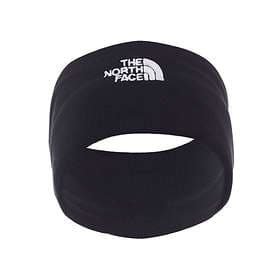 The North Face Winter Seam Neck Gaiter