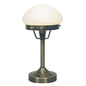 Cottex B106 Ministrindberg