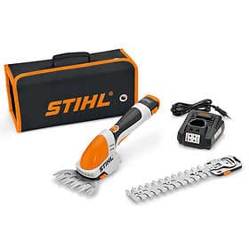 STIHL HSA 25