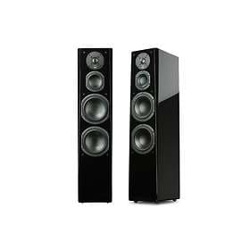 SVS Prime Tower