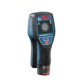 Bosch D-Tect 120