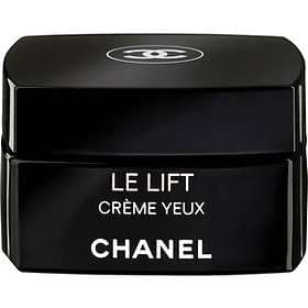 Chanel Le Lift Firming Anti-Wrinkle Eye Cream 15ml
