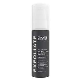 Paula's Choice Skin Perfecting 2% BHA Lotion Exfoliant 100ml