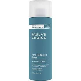 Paula's Choice Skin Balancing Pore-Reducing Toner 190ml