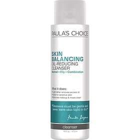 Paula's Choice Skin Balancing Oil-Reducing Cleanser 473ml