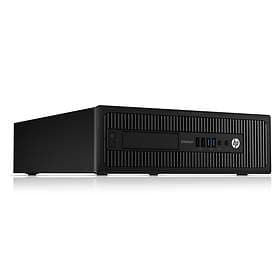 HP EliteDesk 800 G1 G0D54PA