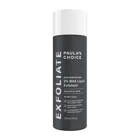Paula's Choice Skin Perfecting 2% BHA Liquid Exfoliant 118ml