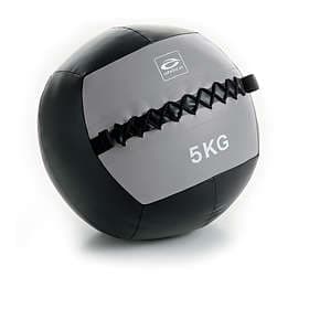 Abilica Wall Ball 5kg