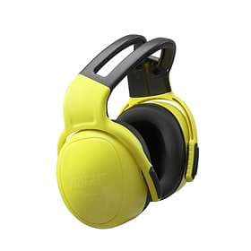MSA Sordin Left/Right Low Headband