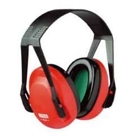 MSA Sordin XLS Headband