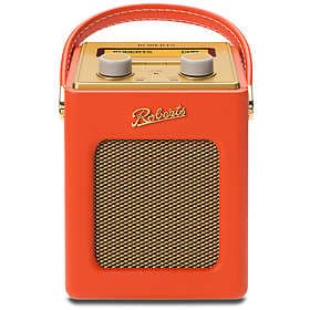 Roberts Radio Revival Mini