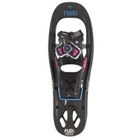 Tubbs Flex RDG Women's
