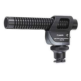 Canon DM-100