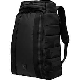 Db The Hugger 30L