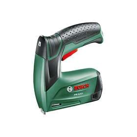 Bosch PTK 3,6 Li