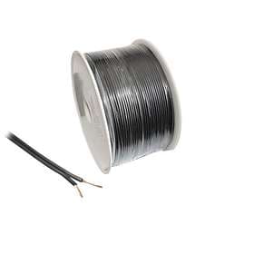 Good Connections Basic 2x2,5mm 100m