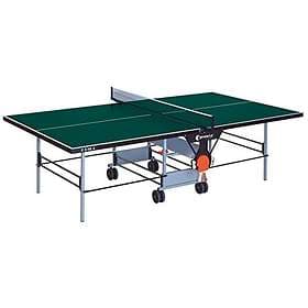 Sponeta Sportline S 3-46 e