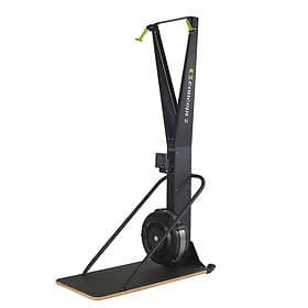 Concept2 SkiErg PM5 Floor