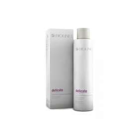 Bioline Delicate Cleansing Milk 200ml