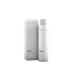 Bioline Hydra Refreshing Lotion 200ml