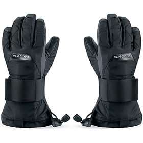 Dakine Wristguard Glove (Junior)