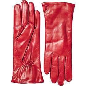 Hestra Elisabeth Glove (Dam)