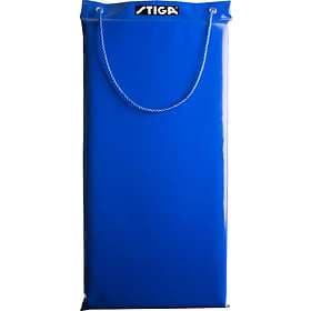 Stiga Sports Snow Flyer L