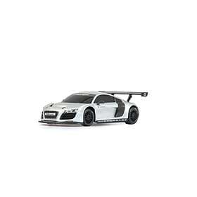 Jamara Audi R8 LMS (404435) RTR