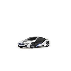 Jamara BMW I8 (404495) RTR