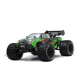 Jamara EP Akron Brushless (053265) RTR