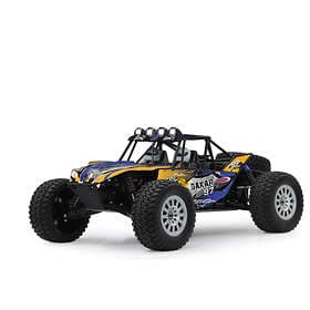 Jamara EP Dakar Desert Buggy (053290) RTR