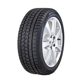 HI FLY Win Turi 212 155/80 R 13 79T