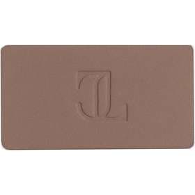 Inglot Freedom System HD Sculpting Powder 5.5g