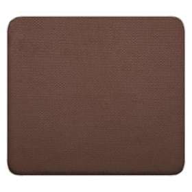 Inglot Freedom System Eyeshadow
