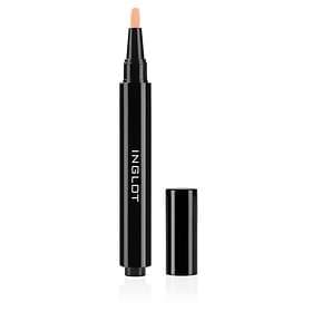 Inglot AMC Under Eye Corrective Illuminator