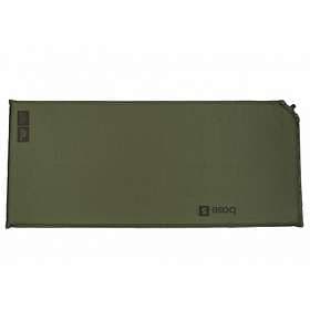 Highlander Outdoor Base S Multicam Mat 3,0 (120cm)