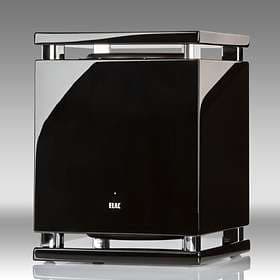 Elac Sub 2070