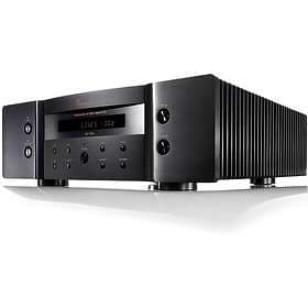 Vincent CD-S5