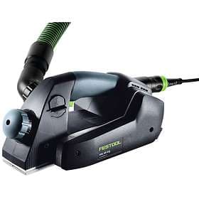 Festool EHL 65 EQ Plus