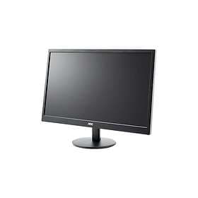 AOC M2470SWH 24" Gaming Full HD