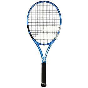 Babolat Pure Drive