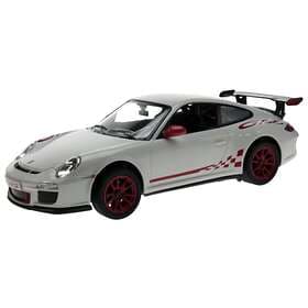 Rastar Porsche GT3 RS (42800) RTR