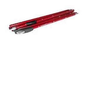 Mammut Probe 320 Fast Lock