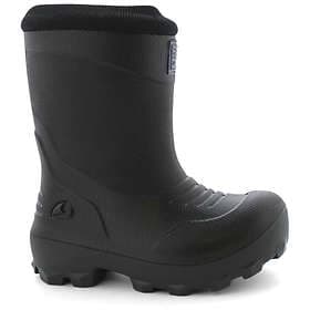 Viking Footwear Frost Fighter (Unisex)