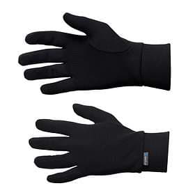 Odlo Warm Glove (Junior)