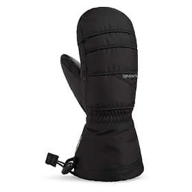 Dakine Avenger Mitten (Junior)